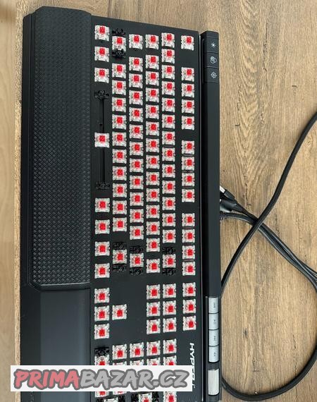 hyperx-alloy-elite-cherry-mx-red-us