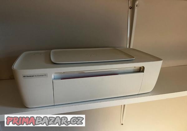 hp-deskjet-ink-advantage-1115