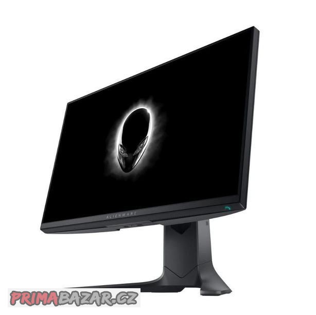herni-monitor-dell-alienware-aw2521h