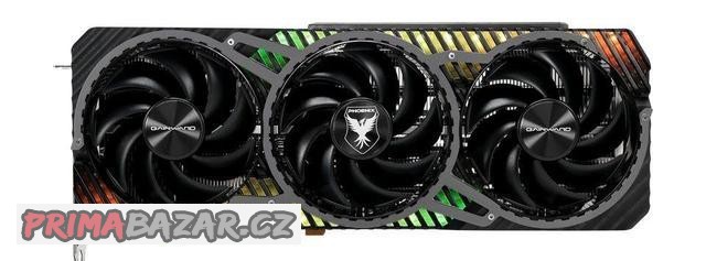 graficka-karta-geforce-rtx-4070-ti