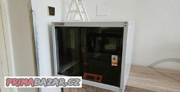 prusa-mk3s