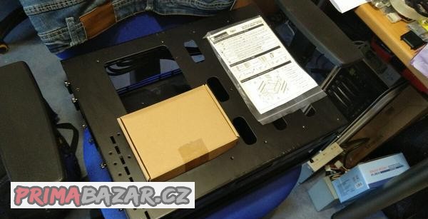 jonsbo-tb01-testbench-benchtable