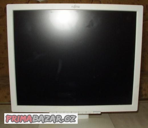 monitor-fujitsu
