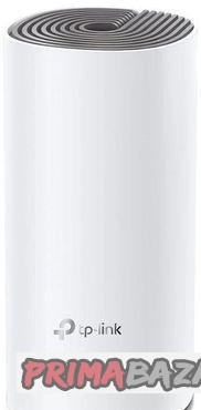 wi-fi-mesh-system-tp-link-deco-e4