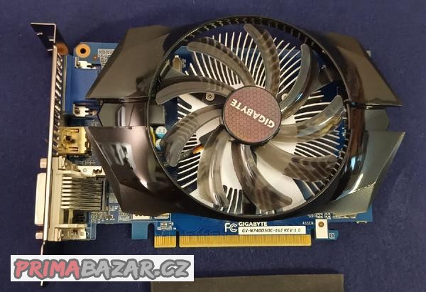 nvidia-gt-740-s-1-gb-gddr5-vystupy-dvi-vga-a-hdmi