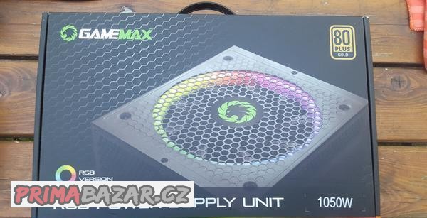 zdroj-gamemax-1050w