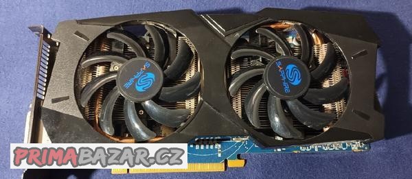 amd-radeon-sapphire-6870-1-gb-gddr5-edice-dirt-3