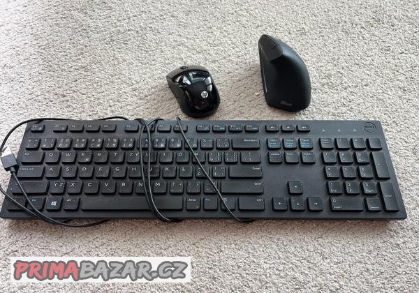 ergonomicka-mys-a-klavesnice