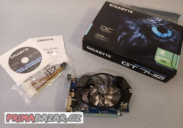 nvidia-gt-740-2-gb-gddr5-1072-5400-mhz-s-prislusenstvim