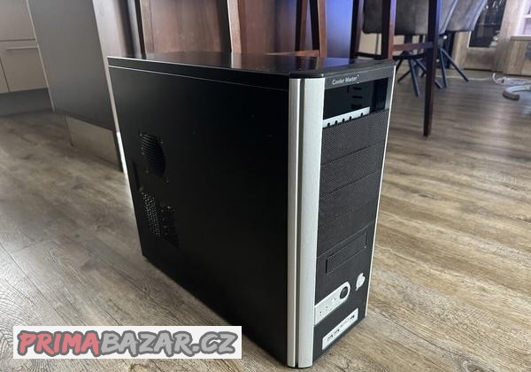 cooler-master-centurion-5-black