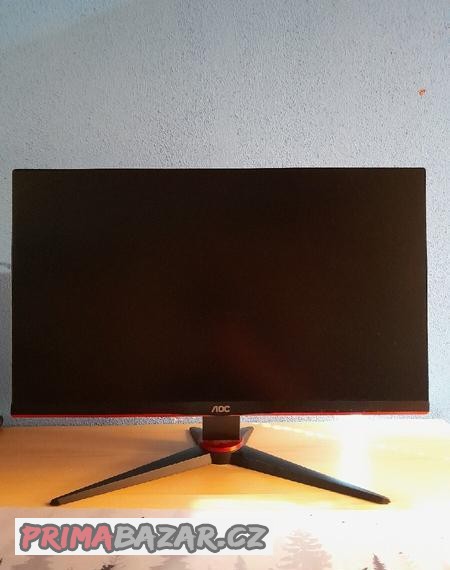 aoc-monitor