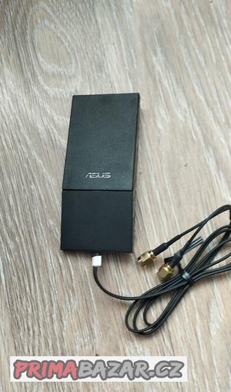 asus-2t2r-dual-band-wifi-prenosna-antena