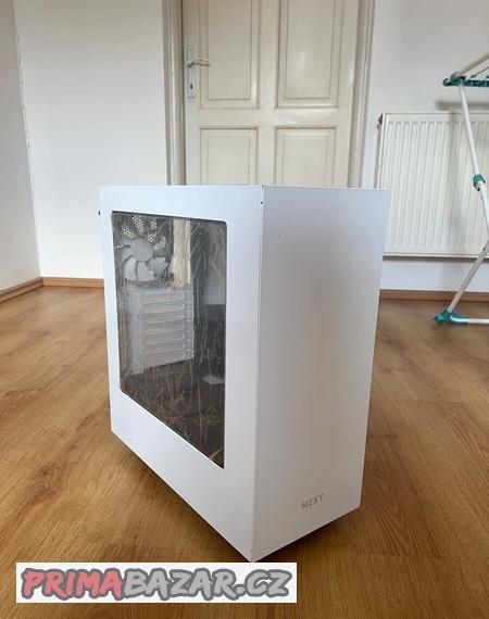 nzxt-herni-pc-skrin