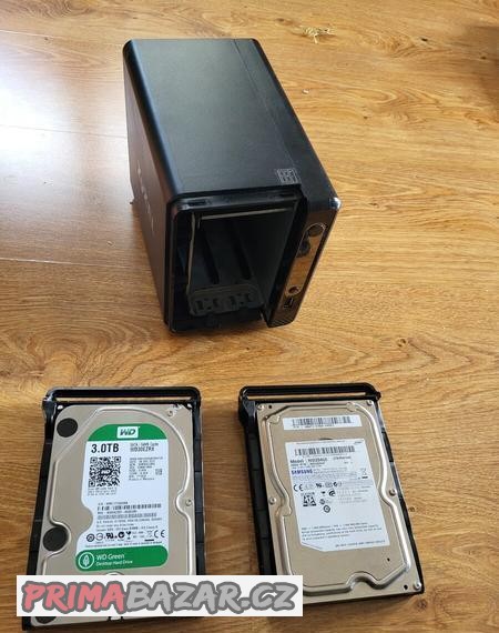 zyxel-nas326-5tb-uloziste