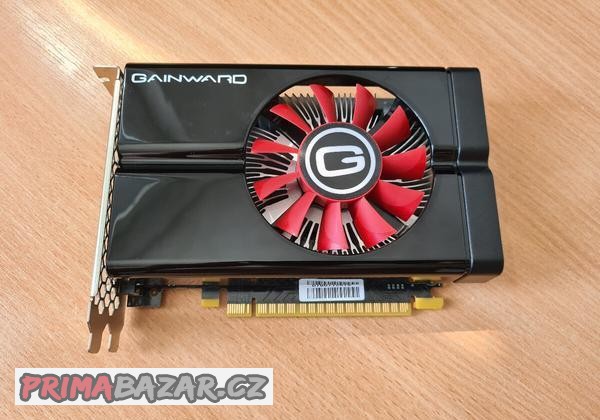 gainward-geforce-gtx-1050-2gb