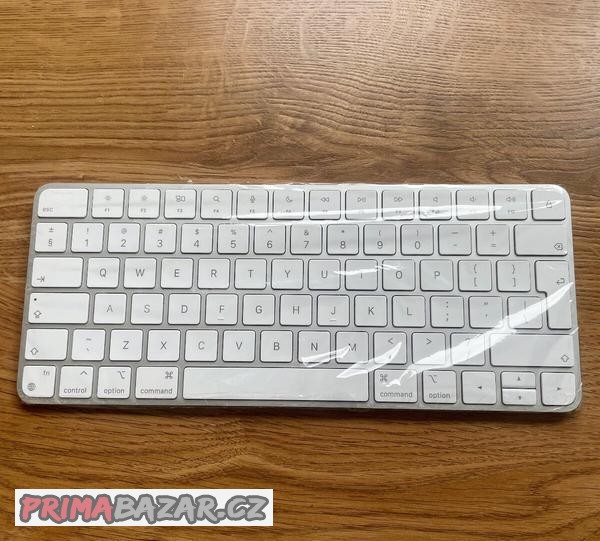 apple-magic-keyboard-us-int