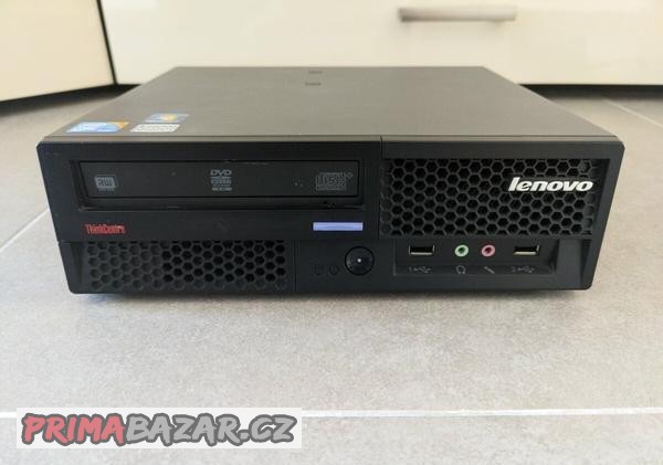 pc-lenovo-thinkcentre-m58p-6136-b61-core-2-duo-3-00-ghz