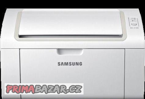 laserova-tiskarna-samsung-ml2168w-wi-fi