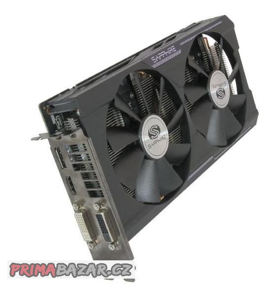 sapphire-nitro-r9-380-4gb