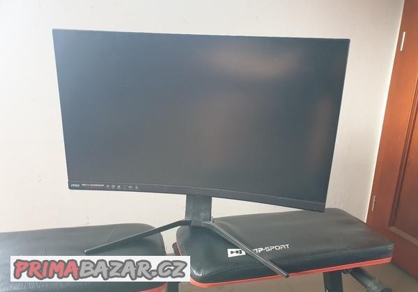 mintor-zakriveny-27-msi-optix-mag271cp