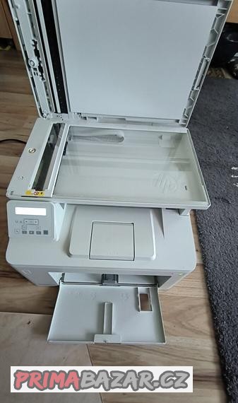 hp-laserjet-pro-mfp-m227sdn
