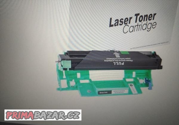 kompatibilni-opticky-valec-brother-dr-1030