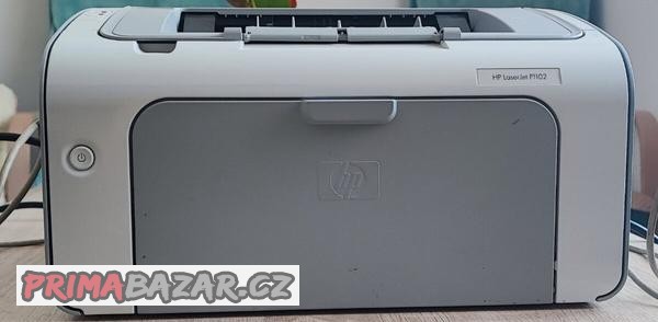 tiskarna-hp-laserjet-p1102