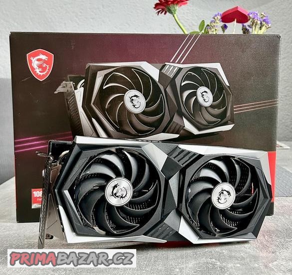 msi-rx-6600-xt-gaming-x-8gb