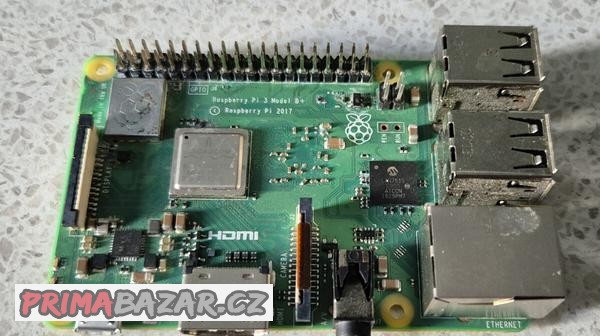 raspberry-pi-3b-na-dily