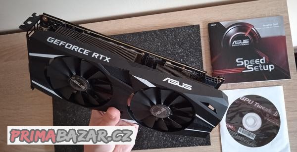 asus-dual-geforce-rtx-2060-o6g-zamluveno