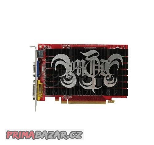 gpu-msi-nvidia-geforce-8500gt-256-mb