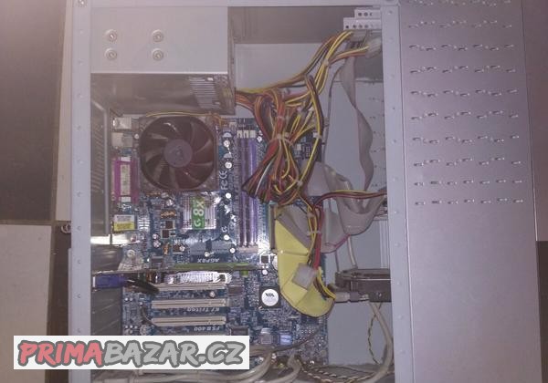 pc-amd-1750-mhz-1gb-ddr-80gb-pata-128mb-gpu