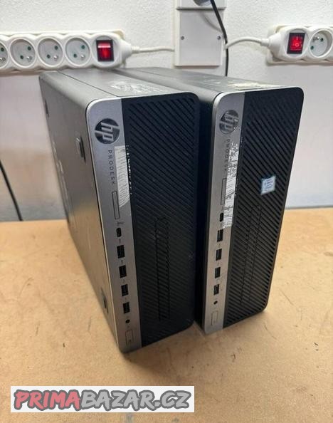 predam-pocitac-hp-na-diely-alebo-na-doskladanie-opravu