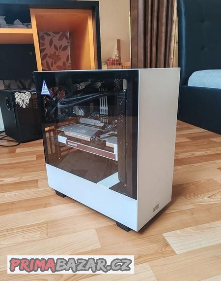 prodam-pc-nzxt-rtx-3070ti