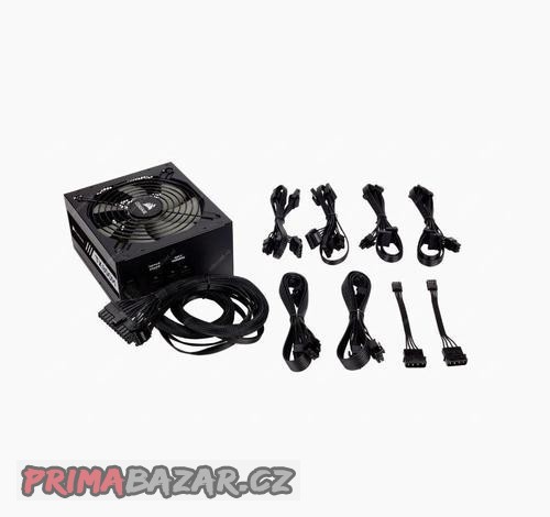 psu-kabely-type-4-corsair-tx850m-a-type-3