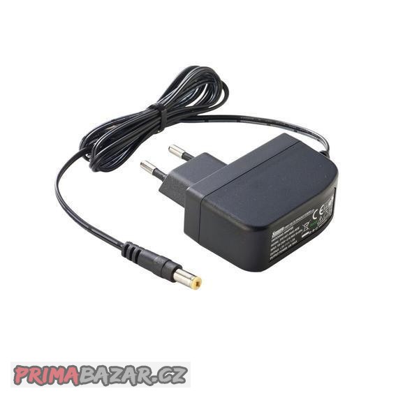 novy-napajeci-zdroj-5v-dc-1-2a-6w-sys1421-0605-w2e