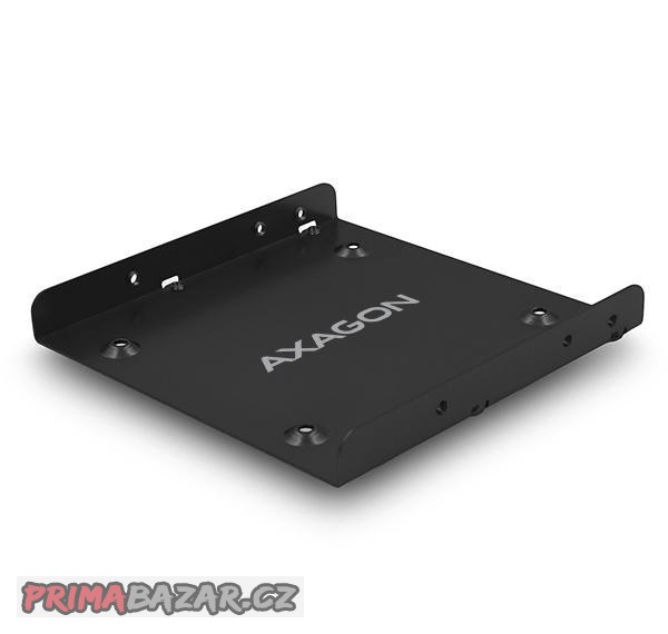 Redukce HDD/SSD 2,5