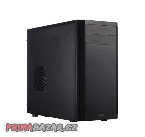 skrine-atx-fractal-design-core-3300-zalman-z3-plus