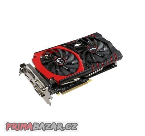 gpu-msi-nvidia-geforce-gtx-970-geforce-gtx-750-ti