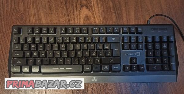 klavesnice-connect-it