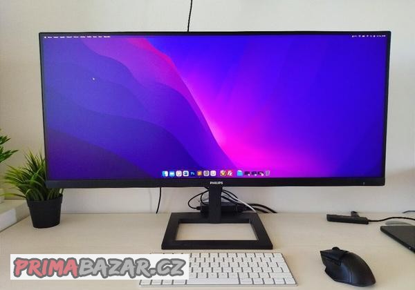 zamluveno-34-philips-345e2ae-ultrawide-ips-75-hz