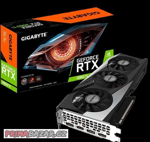 gigabyte-gaming-oc-8gb-rtx-3060-ti-jako-nova