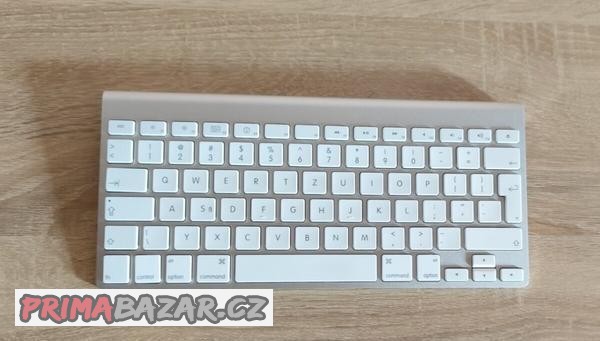bezdratova-klavesnice-s-bluetooth-apple-a1314
