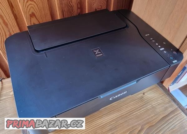 multifunkcni-tiskarna-canon-mp230