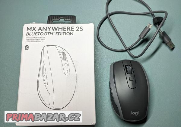 mys-logitech-mx-anywhere-2s