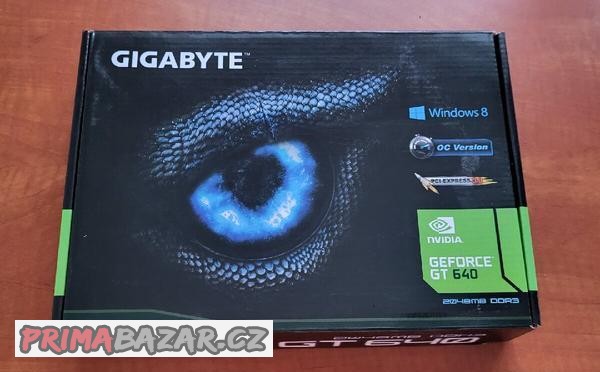 gigabyte-geforce-gt640