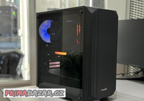 herni-pc-ryzen-7-5700x-32gb-1tb-rx-6800-xt-16gb