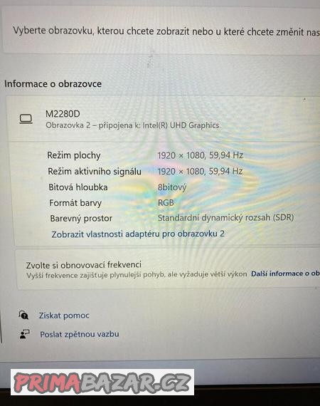 lg-flatron-m2280d-pz-led-monitor-22