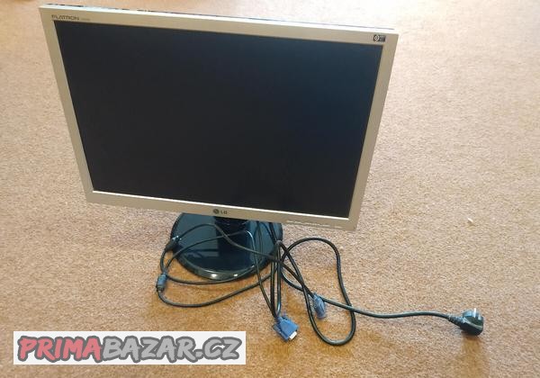 prodam-lg-flatron-l222ws-22