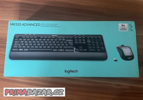 set-klavesnice-s-mysi-logitech-combo-mk345-cz-bezdratova